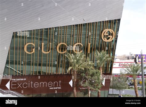 gucci cinema city|gucci store locations las vegas.